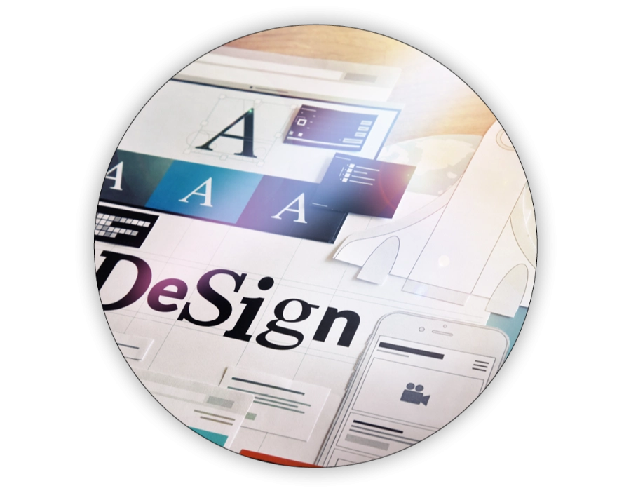 Image for One Thread UK Design & Print Service - Marketing agency surrey, Surrey ad agency, One Thread Advertising Agency, SEO, Website Development, Social Media Management, Ad agency surrey, Marketing agency, Digital Marketing, Advertising Campaigns, Ad agency London, Advertising Agency in Dorking