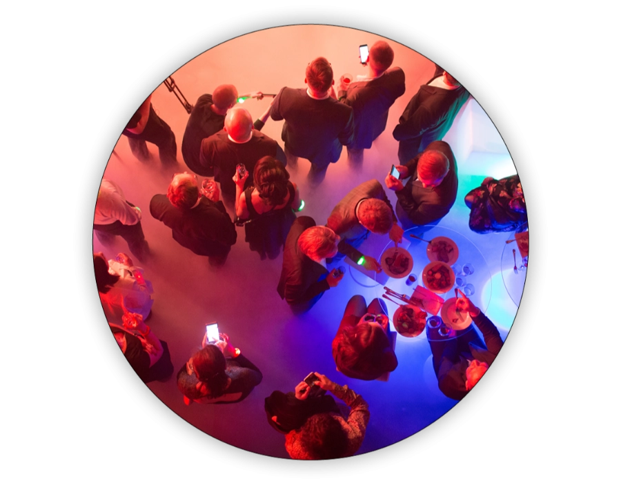 Image for One Thread UK Events Service - Ad agency surrey, Website Development, Advertising services, Surrey ad agency, Help with seo, Graphic Design, SEO, SEO management, Strategic Planning, One Thread Advertising Agency, Social Media Management, Ad agency uk