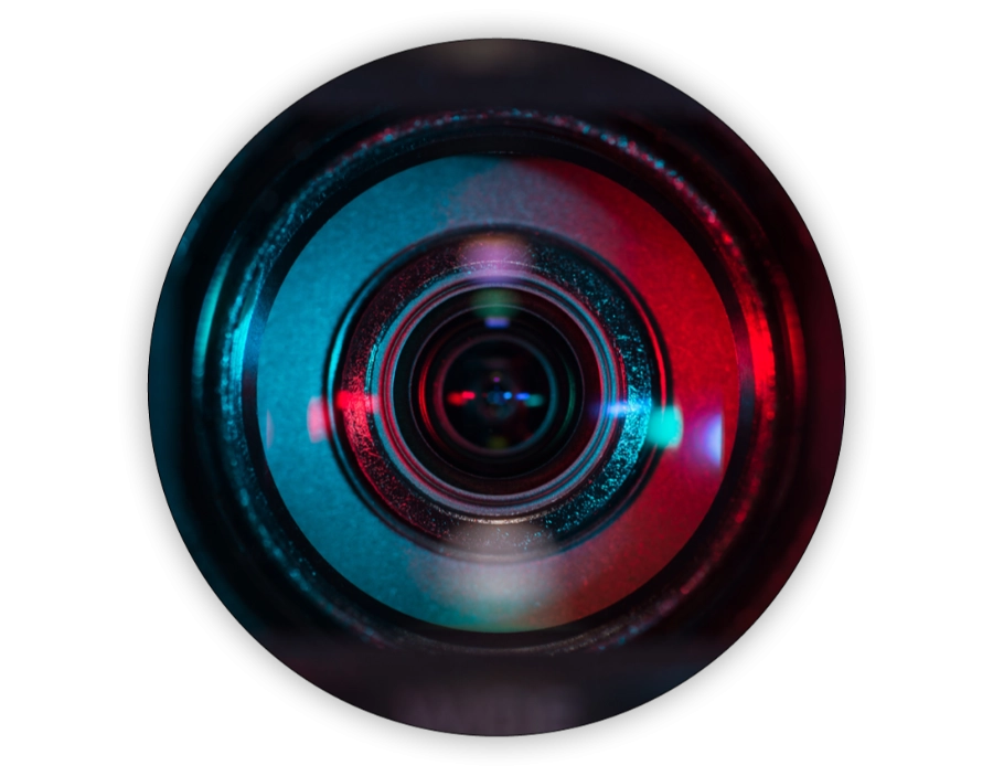 Image for One Thread UK Production Service - Help with seo, Digital Marketing, Marketing agency surrey, Website Development, Marketing agency, Ad Agency, Advertising services, Social Media Management, Graphic Design, SEO management, Ad agency London, Ad agency surrey