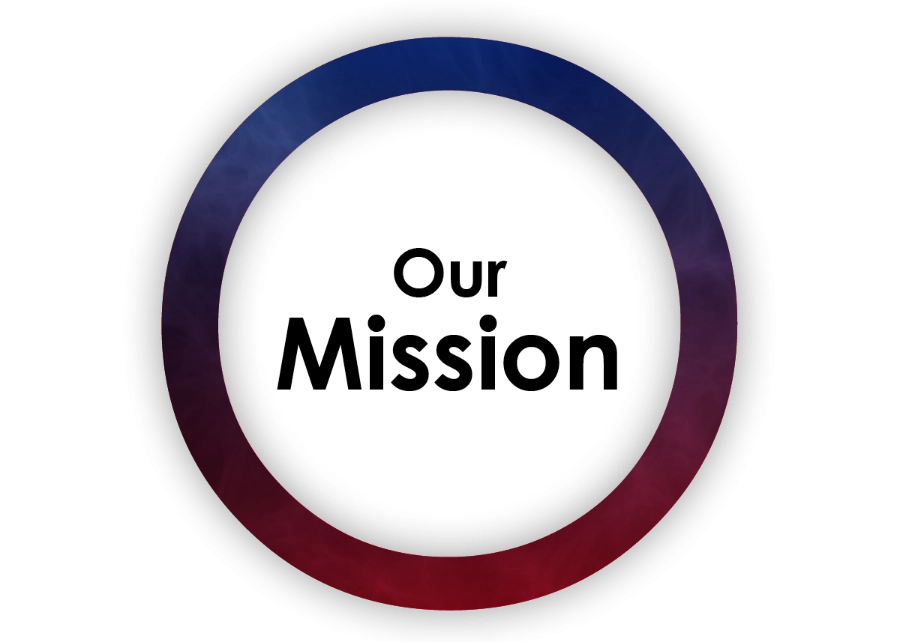 About us image for One Thread UK Advertising Agency - Ad agency surrey,  Advertising services,  Strategic Planning,  Website Development,  Social Media Management,  One Thread Advertising Agency,  Help with seo,  Ad Agency,  Advertising Campaigns,  SEO,  Digital Marketing, Marketing agency surrey