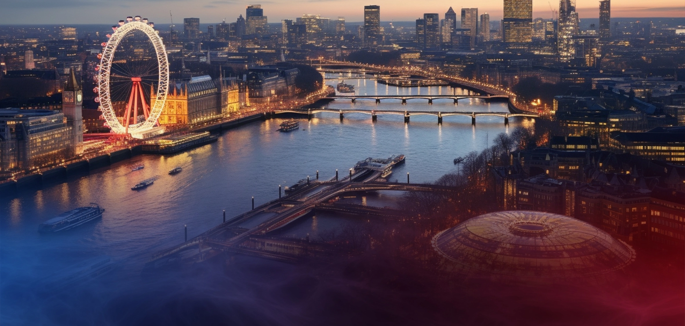 Carousel Image for One Thread is located in Dorking and has to offer  SEO management  Website Development  Digital Marketing  Strategic Planning  Advertising Campaigns  One Thread Advertising Agency  Graphic Design Advertising Agency in Dorking